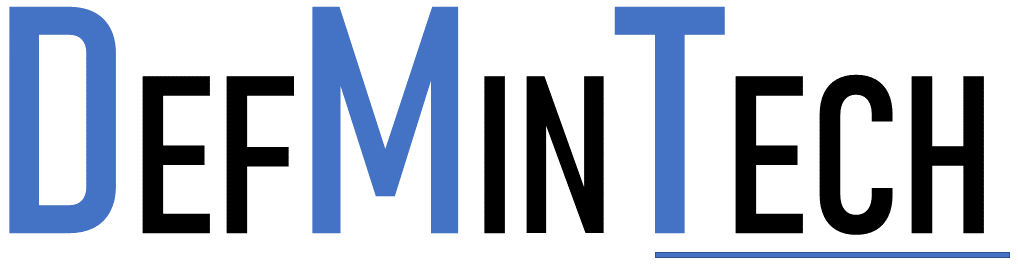 LOGO 1
